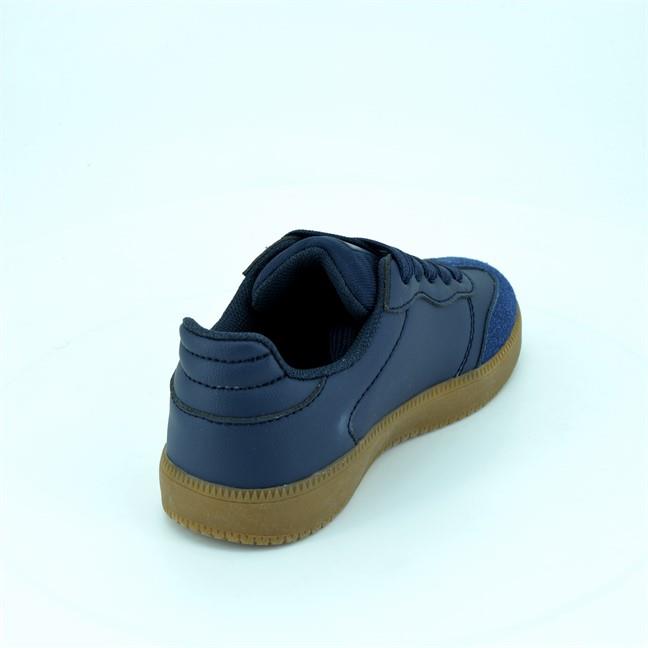 Bubble C1508-L - Imagen 3