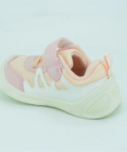 Bubble C1414 - Imagen 4