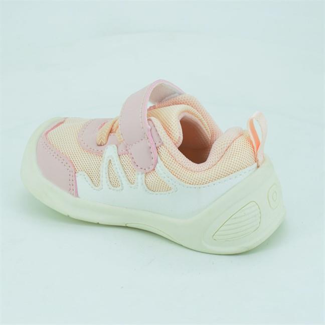 Bubble C1414 - Imagen 4