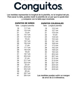 Conguitos COSH328001 - Imagen 10