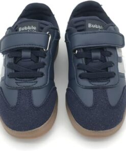 Bubble C1508-S - Imagen 4