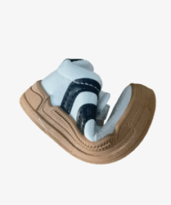 Bubble C1177-S - Imagen 4
