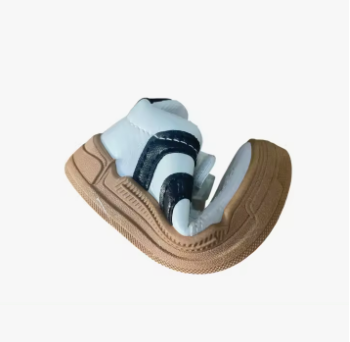 Bubble C1177-S - Imagen 4