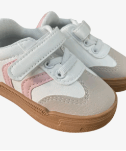 Bubble C1177-S - Imagen 6