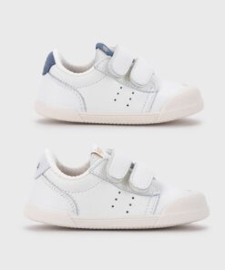 igor tennis barefoot blancas