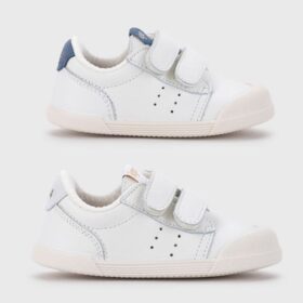 igor tennis barefoot blancas