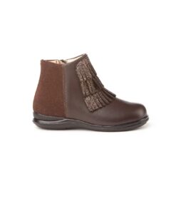 Angelitos 750