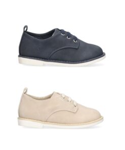 Bubble A2927-L
