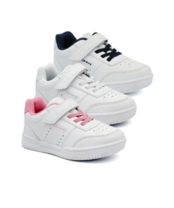 Bubble A3415-L