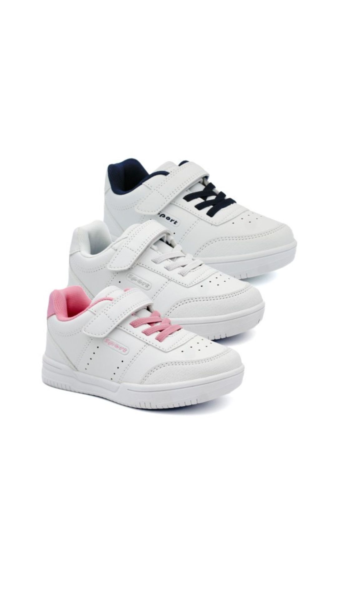 Bubble A3415-L