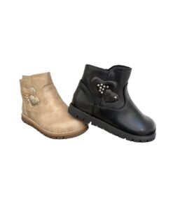 Bubble C1488-L
