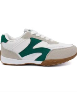 Bubble C1282-L