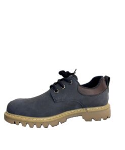 Bubble C1225 - Imagen 5