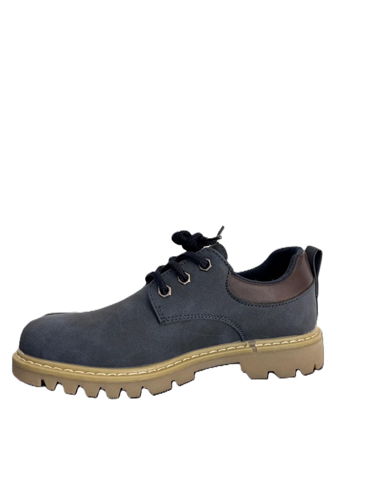 Bubble C1225 - Imagen 5
