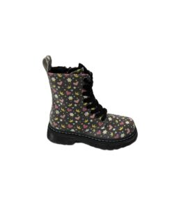 Bubble C1231-L