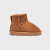 Botas Australianas Infantiles Conguitos