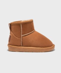 Botas Australianas Infantiles Conguitos