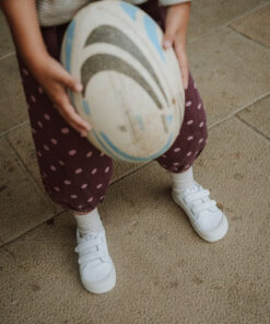 Igor  Tennis - Imagen 7