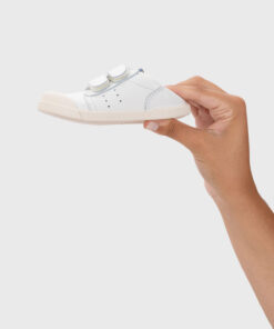 Igor  Tennis - Imagen 5