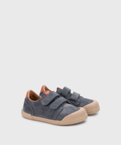 Igor Tennis Suede - Imagen 11