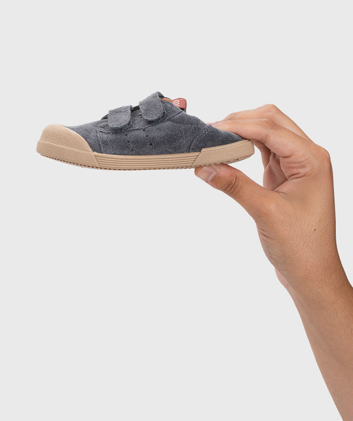 Igor Tennis Suede - Imagen 10