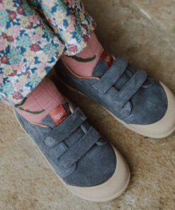 Igor Tennis Suede - Imagen 7