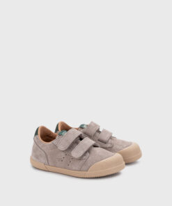 Igor Tennis Suede - Imagen 6