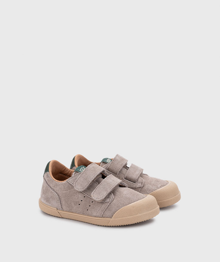 Igor Tennis Suede - Imagen 6