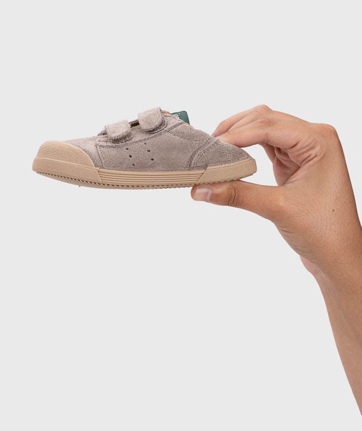 Igor Tennis Suede - Imagen 5