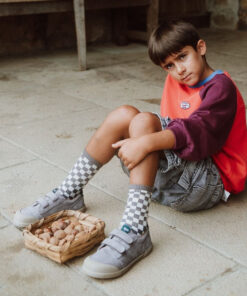 Igor Tennis Suede - Imagen 2