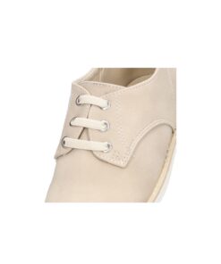 Bubble A2927-L - Imagen 6