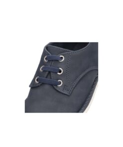 Bubble A2927-L - Imagen 2