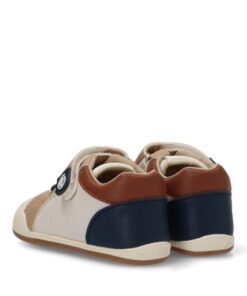 Conguitos TESH516005 - Imagen 4
