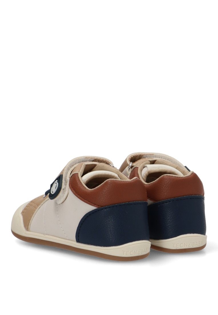 Conguitos TESH516005 - Imagen 4