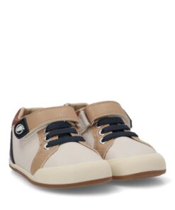 Conguitos TESH516005 - Imagen 2