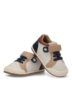 Conguitos TESH516005 - Imagen 3