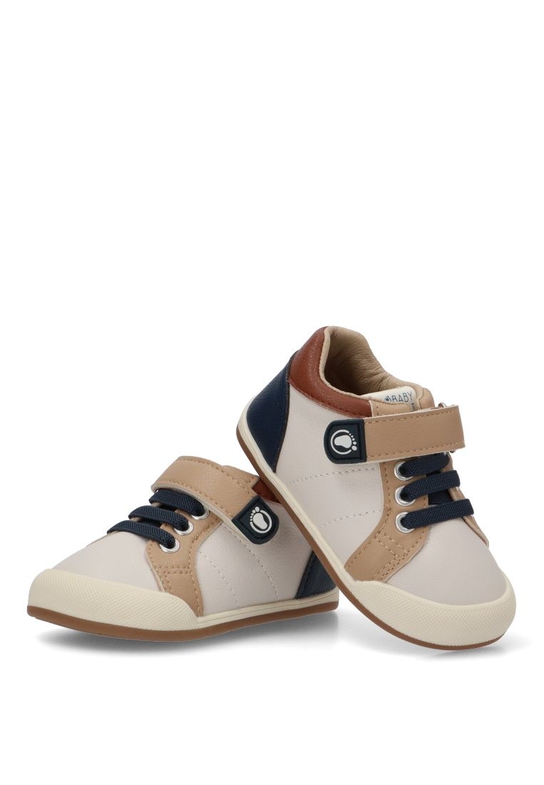 Conguitos TESH516005 - Imagen 3