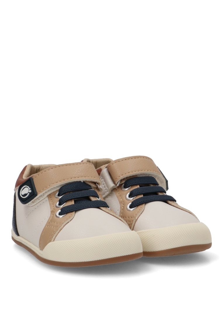 Conguitos TESH516005 - Imagen 2