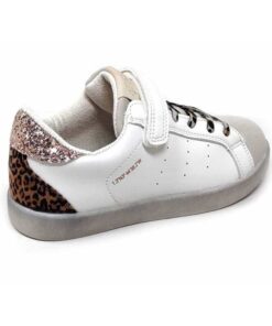 Bubble C1504-S - Imagen 3