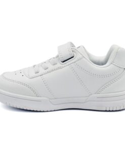Bubble A3415-L - Imagen 3