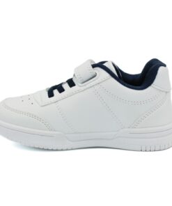 Bubble A3415-L - Imagen 6