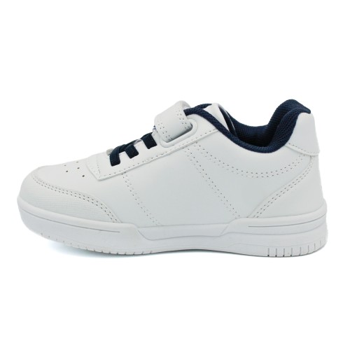 Bubble A3415-L - Imagen 6