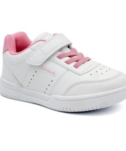 Bubble A3415-L - Imagen 5