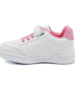 Bubble A3415-L - Imagen 4