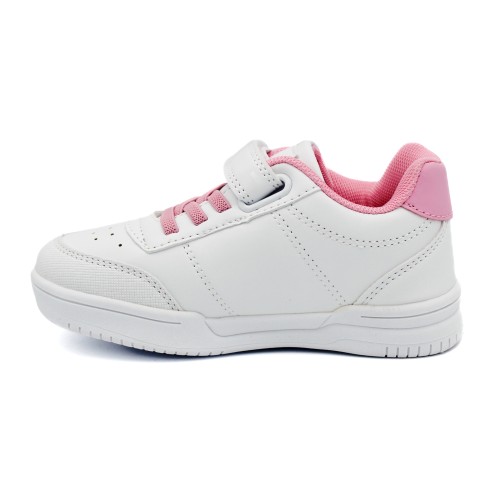 Bubble A3415-L - Imagen 4