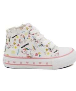 Bubble C1259-L