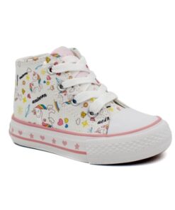 Bubble C1259-L - Imagen 2