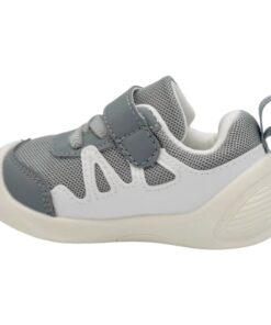 Bubble C1414 - Imagen 5