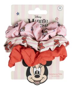 Coleteros tela 3 Minnie