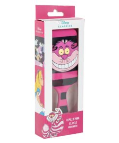 Cepillo Disney Alicia